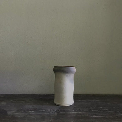 Samejima Yo Flower Vase A②