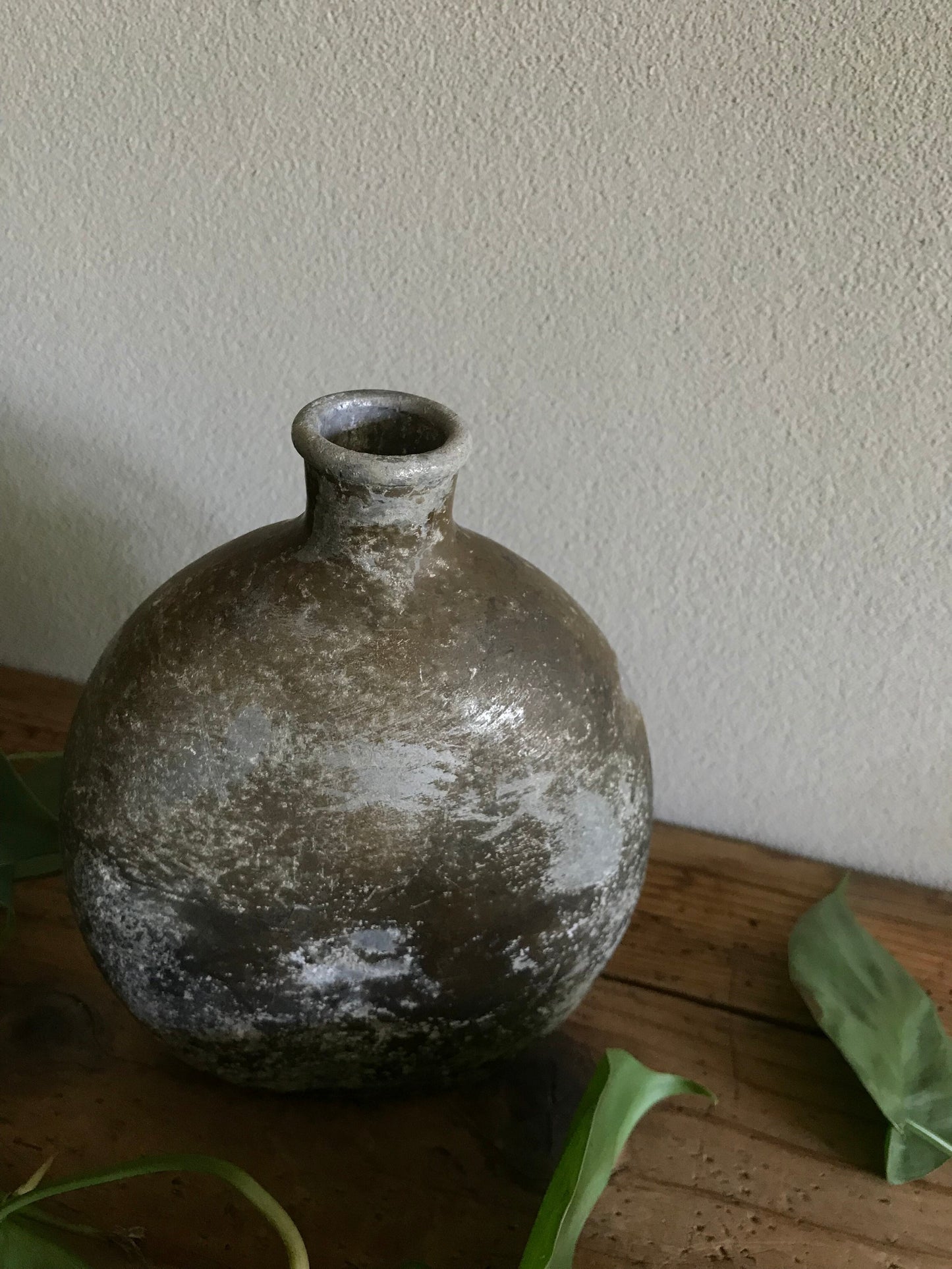 Flower vase Water bottle