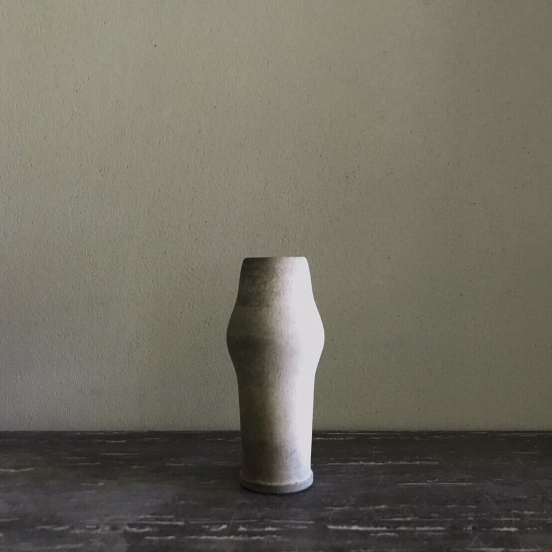 Samejima Yo Single Flower Vase B③