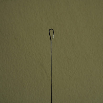Flower Vase by Yo Samejima