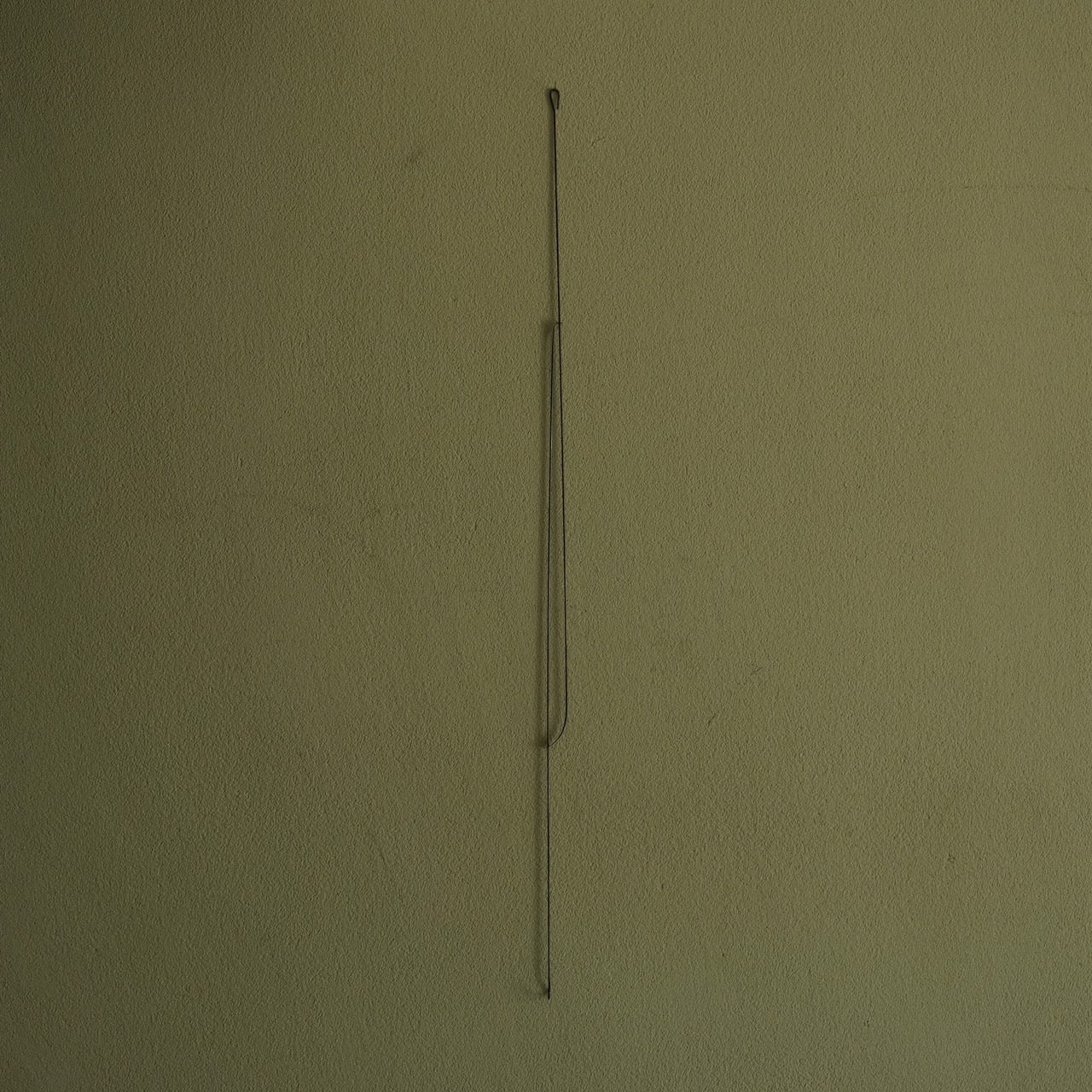 Flower Vase by Yo Samejima