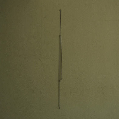 Flower Vase by Yo Samejima