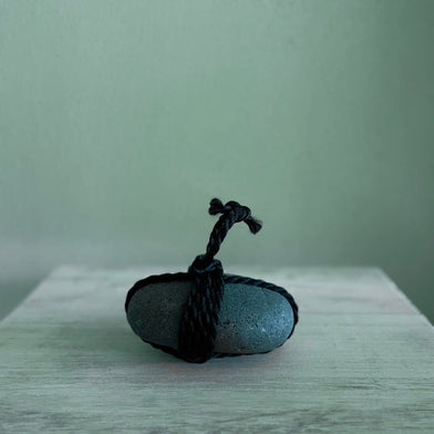 "Sekimori Stone" ishimusubishi (small)