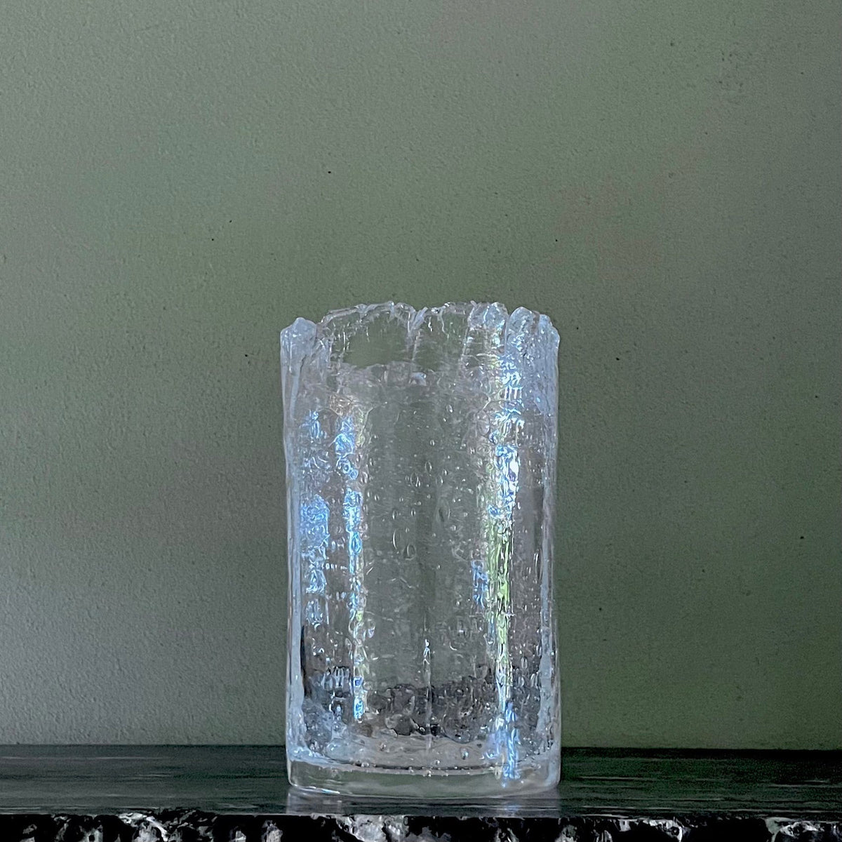 Naoya Arakawa Crown