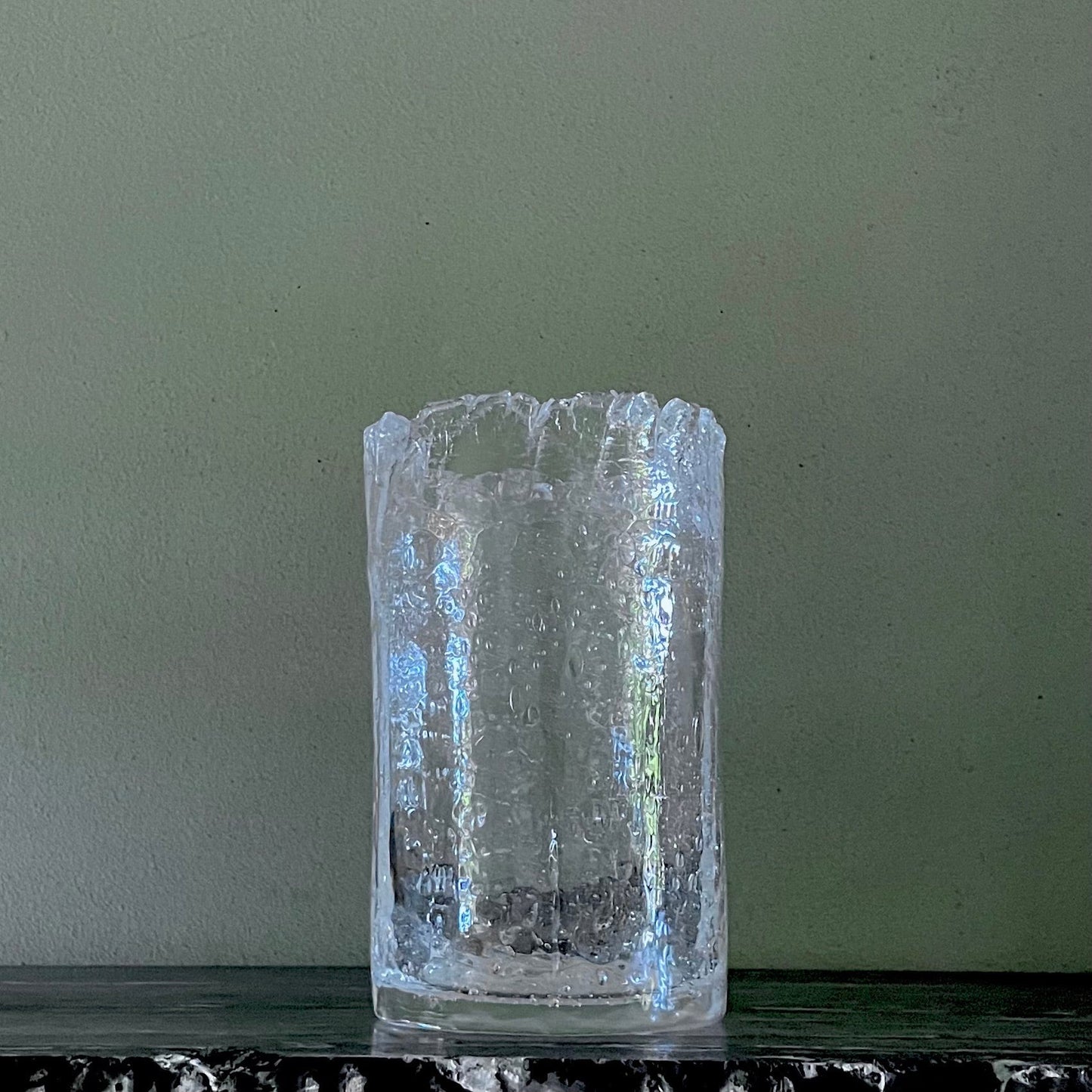 Naoya Arakawa Crown