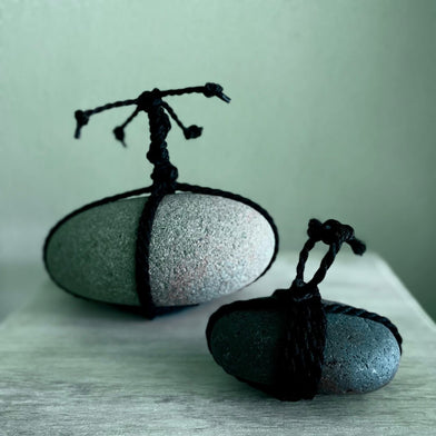 "Sekimori Stone" ishimusubishi (small)