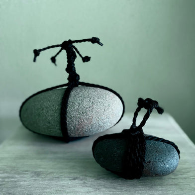 "Sekimori Stone" ishimusubishi (large)