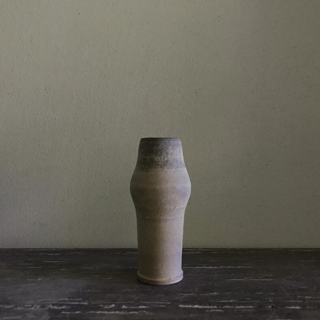 Samejima Yo Single Flower Vase B③
