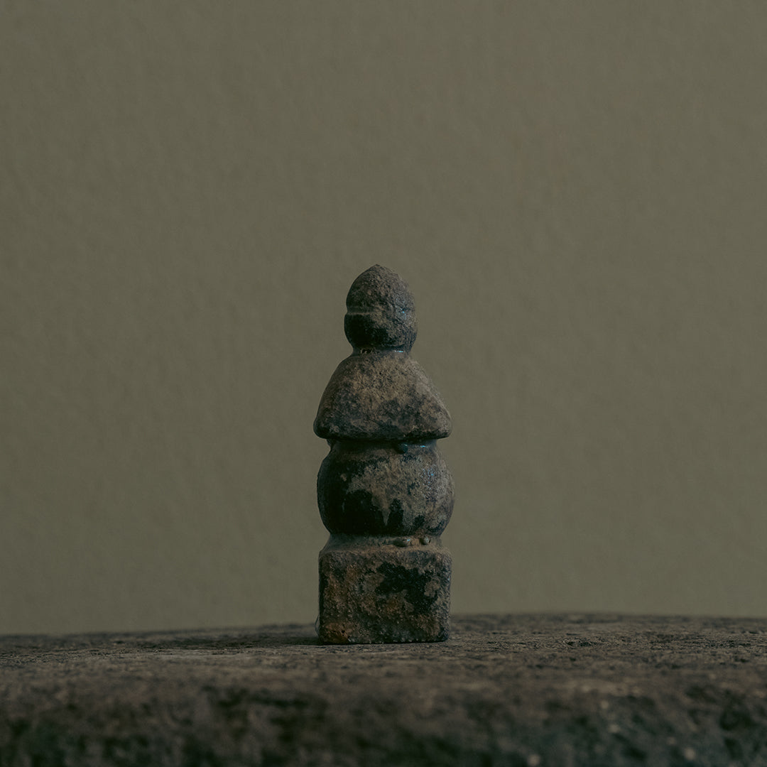 鮫島陽 花壺C③ – Landscipe