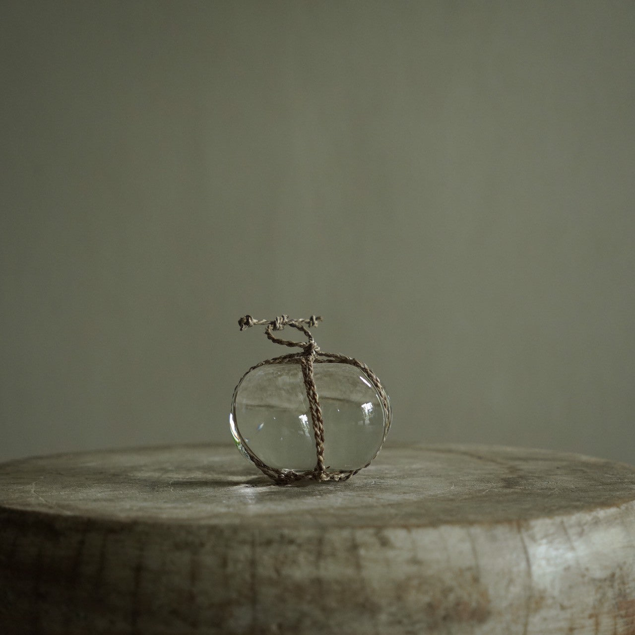 花器 瀬沼健太郎 – Landscipe