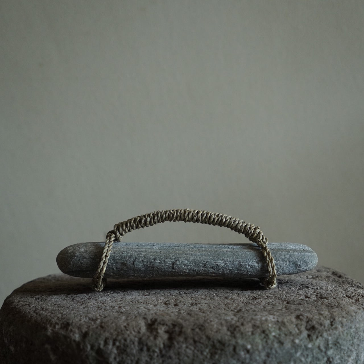 鮫島陽 花壺C③ – Landscipe