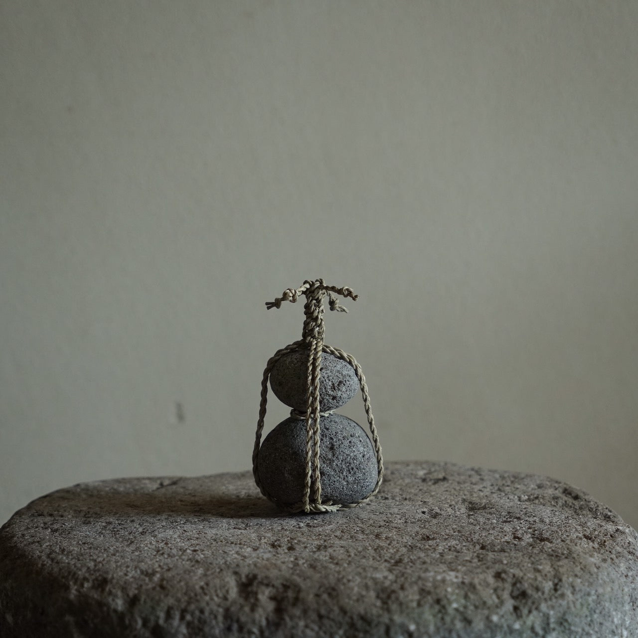 蛸壺 – Landscipe