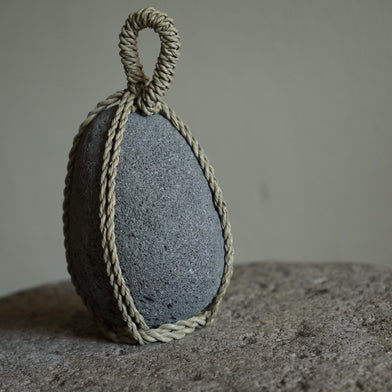 関守石  中　丙-ひのえ-