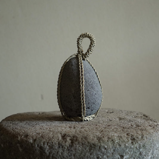 関守石  中　丙-ひのえ-