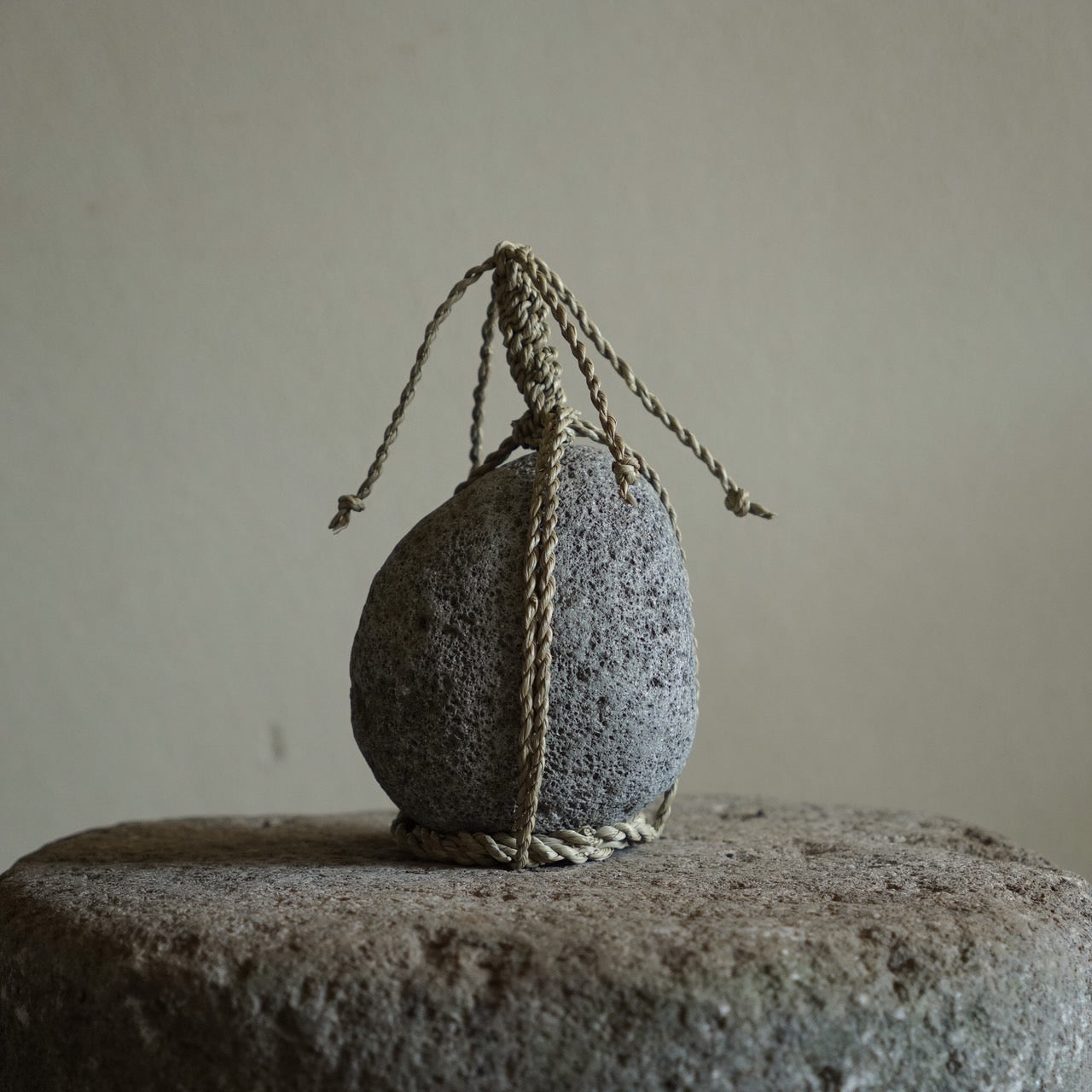 壺 常滑焼 – Landscipe