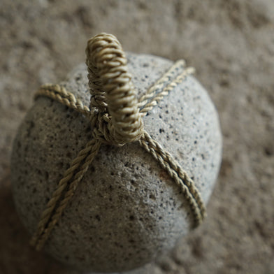 関守石  大　丙-ひのえ-