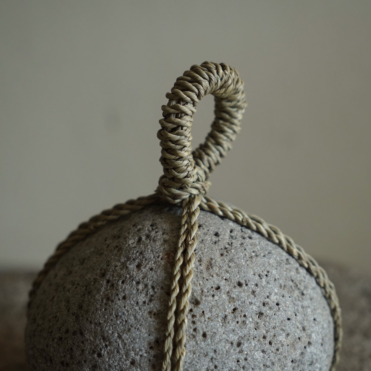 関守石  大　丙-ひのえ-