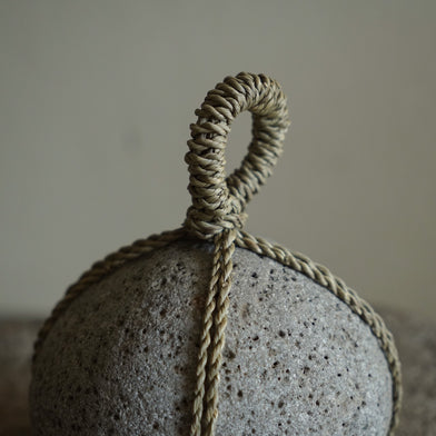 関守石  大　丙-ひのえ-