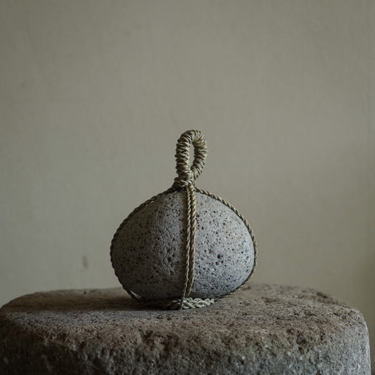 関守石  大　丙-ひのえ-