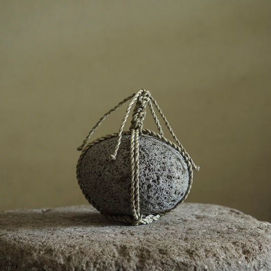 関守石  大b　丙-ひのえ-