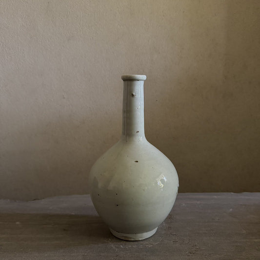 酒壺 小