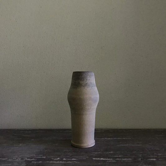 Samejima Yo Single Flower Vase B③